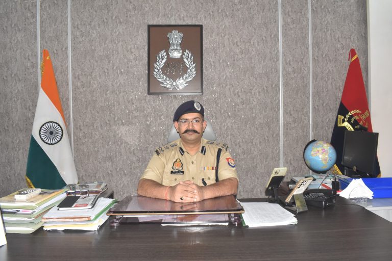 WhatsApp Image 2025-07-08 at 6.23.51 PM