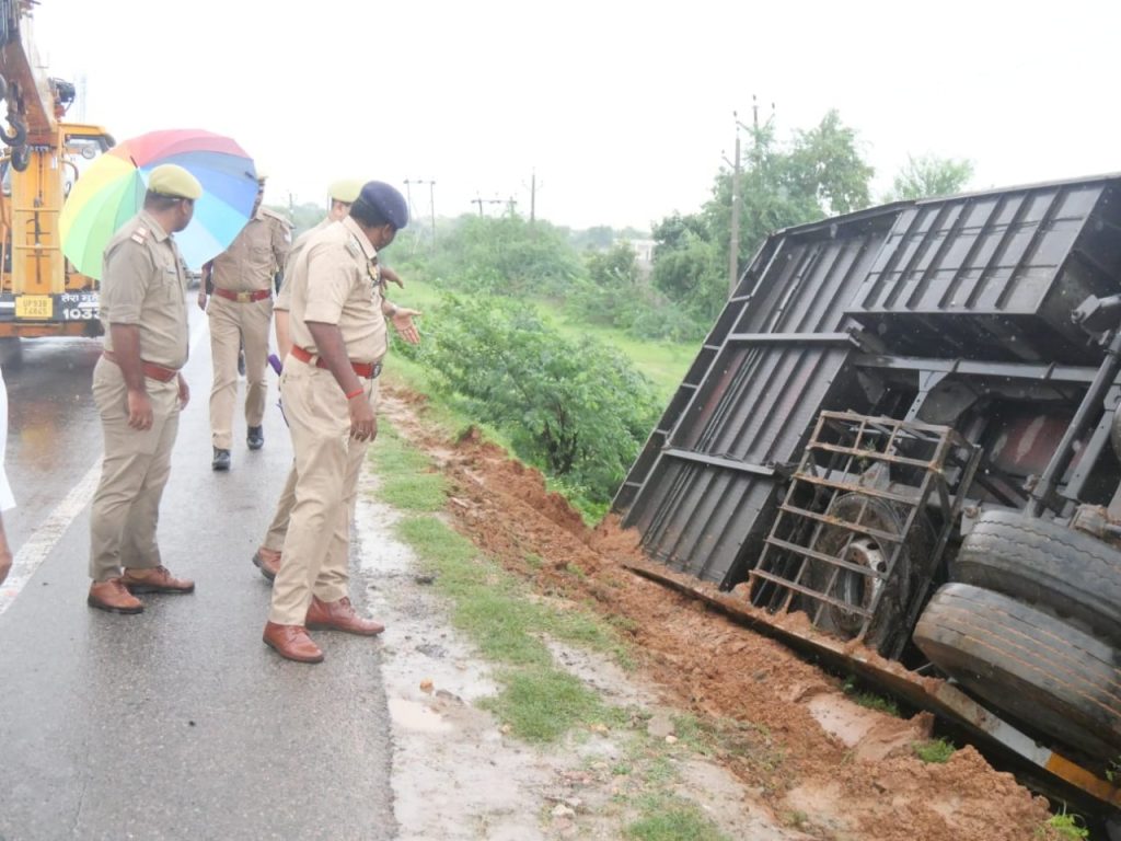 WhatsApp Image 2025-07-18 at 3.25.14 PM