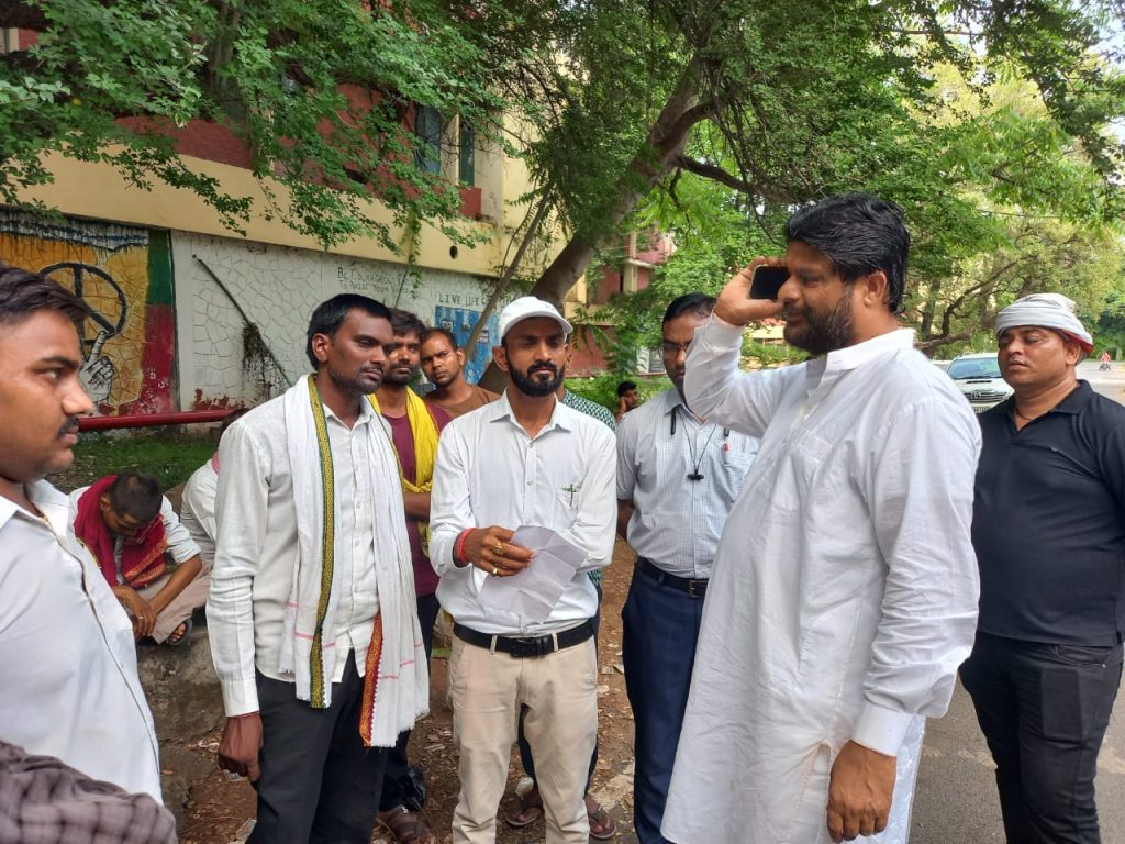 WhatsApp Image 2025-07-21 at 7.17.58 PM