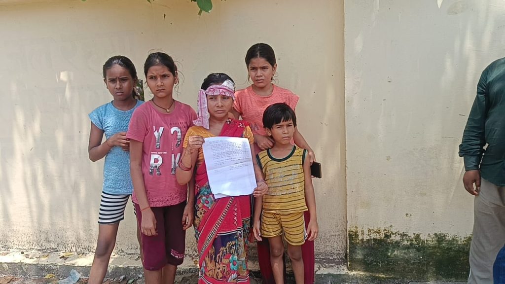 WhatsApp Image 2025-07-22 at 6.36.03 PM