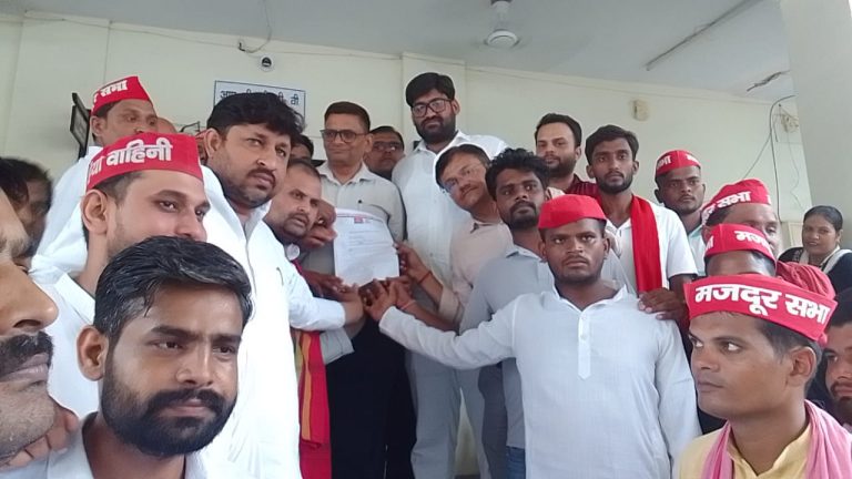 WhatsApp Image 2025-07-22 at 6.59.15 PM