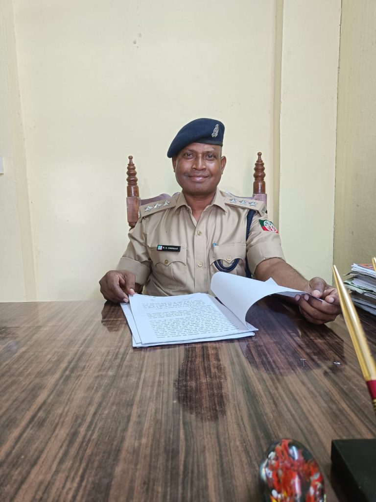 WhatsApp Image 2025-07-22 at 7.15.20 PM