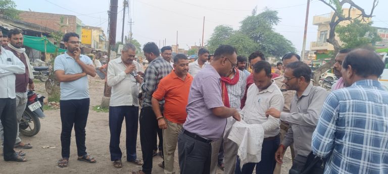 WhatsApp Image 2025-07-22 at 7.15.39 PM