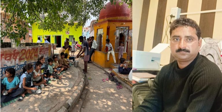 WhatsApp Image 2025-07-22 at 7.16.58 PM