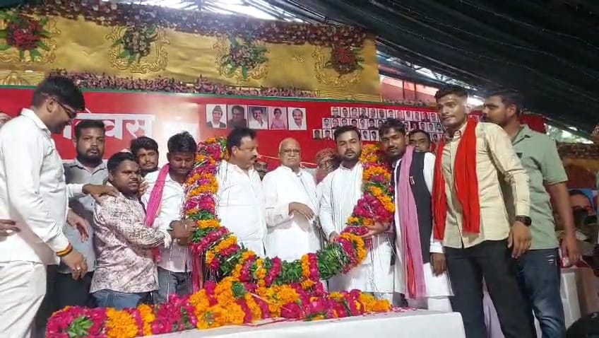 WhatsApp Image 2025-07-26 at 10.28.35 PM