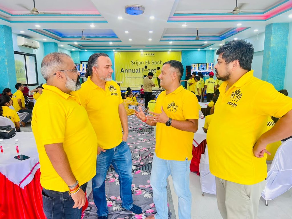 WhatsApp Image 2025-07-26 at 6.07.19 PM