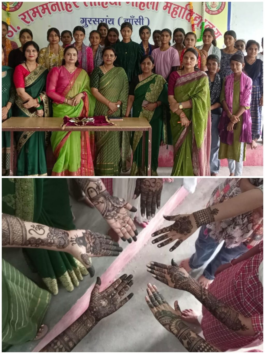 WhatsApp Image 2025-07-26 at 8.25.26 PM