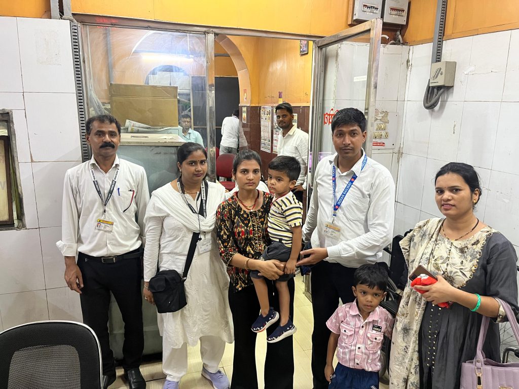 WhatsApp Image 2025-07-26 at 8.27.47 PM