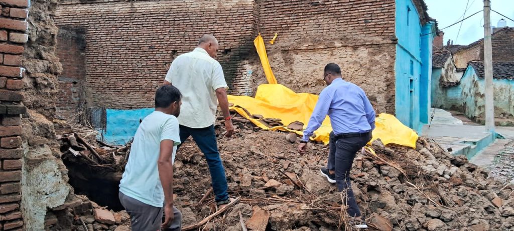 WhatsApp Image 2025-07-27 at 6.33.34 PM