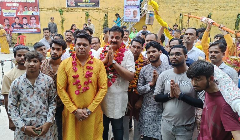 WhatsApp Image 2025-07-28 at 4.55.44 PM