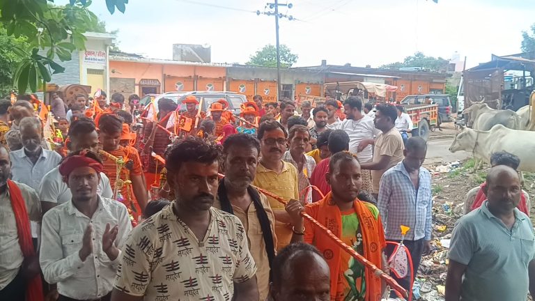 WhatsApp Image 2025-07-28 at 7.11.50 PM