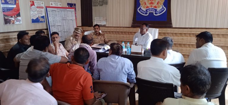 WhatsApp Image 2025-07-28 at 7.14.38 PM