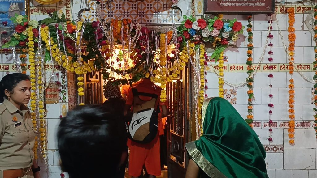 WhatsApp Image 2025-07-28 at 8.11.24 PM