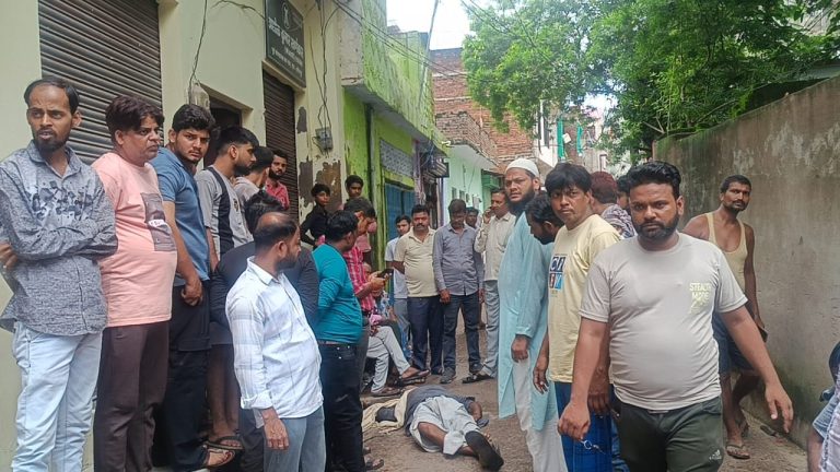 WhatsApp Image 2025-07-29 at 5.13.12 PM