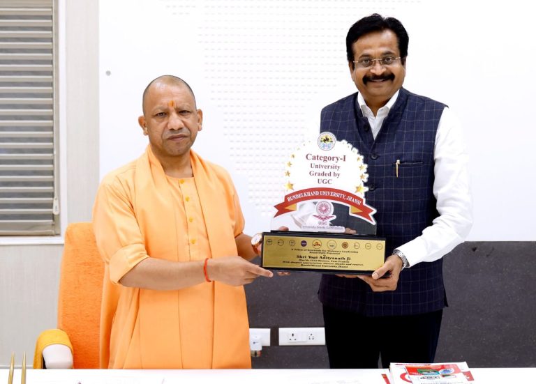 WhatsApp Image 2025-07-29 at 5.31.54 PM