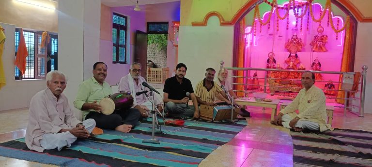 WhatsApp Image 2025-07-29 at 8.29.15 PM