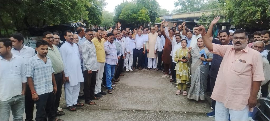 WhatsApp Image 2025-07-30 at 5.25.29 PM (1)