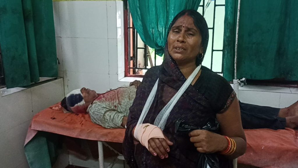 WhatsApp Image 2025-07-30 at 6.37.39 PM