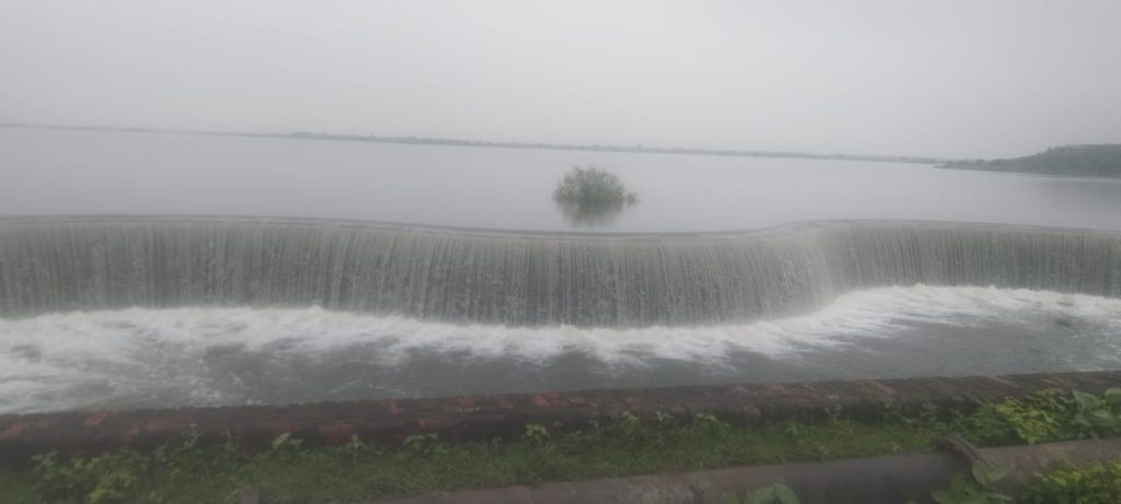 WhatsApp Image 2025-07-30 at 7.11.57 PM