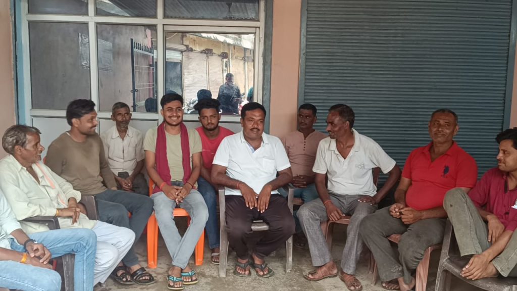 WhatsApp Image 2025-07-31 at 6.37.04 PM