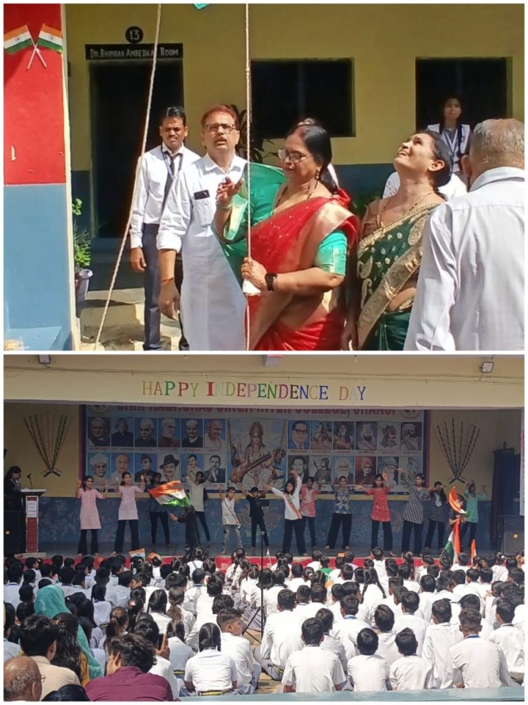 IMG-20250815-WA0030(1)