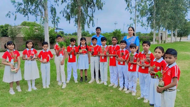 IMG-20250824-WA0028~2