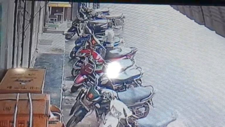 Videoshot_20250824_124840