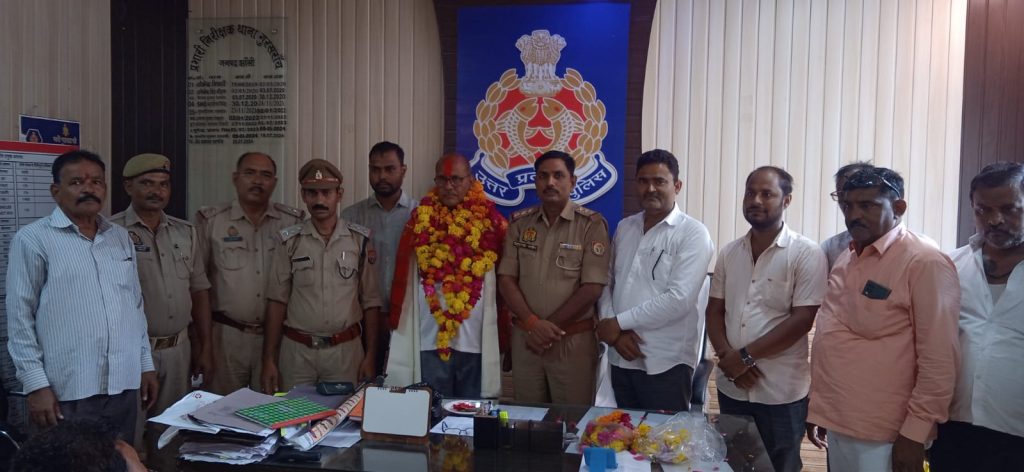 WhatsApp Image 2025-08-01 at 6.35.53 PM