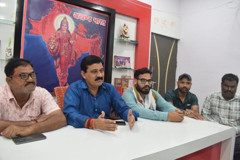 WhatsApp Image 2025-08-02 at 4.00.11 PM