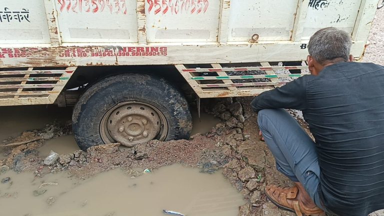 WhatsApp Image 2025-08-02 at 7.05.05 PM