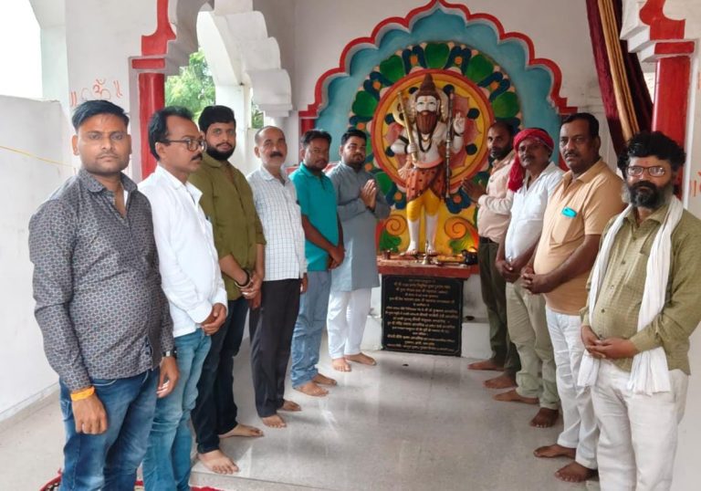 WhatsApp Image 2025-08-02 at 8.25.28 PM