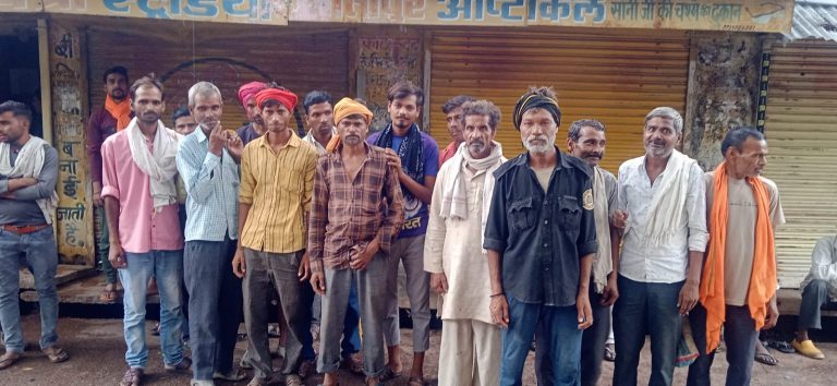 WhatsApp Image 2025-08-02 at 8.26.22 PM