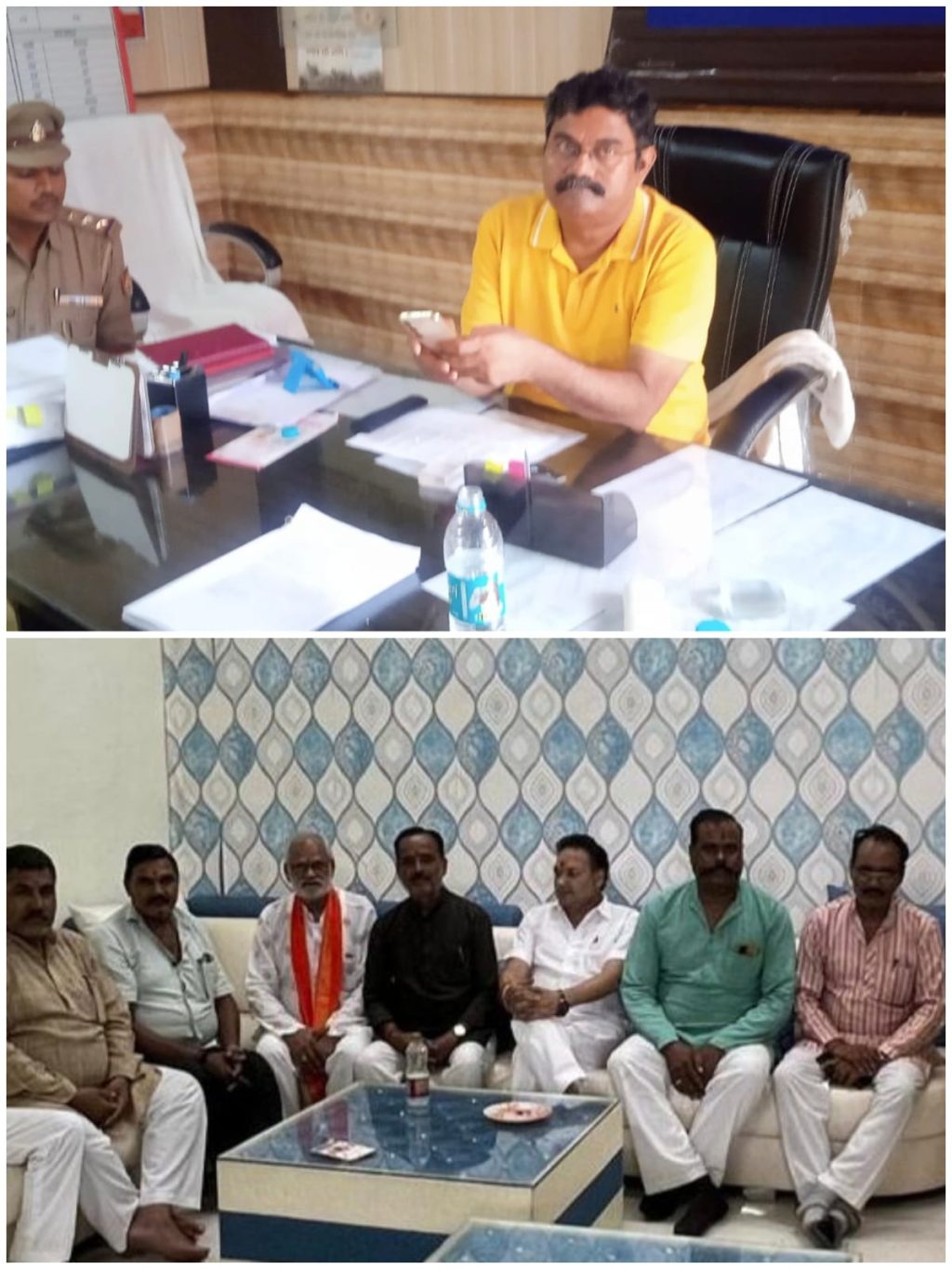 WhatsApp Image 2025-08-03 at 9.44.04 PM