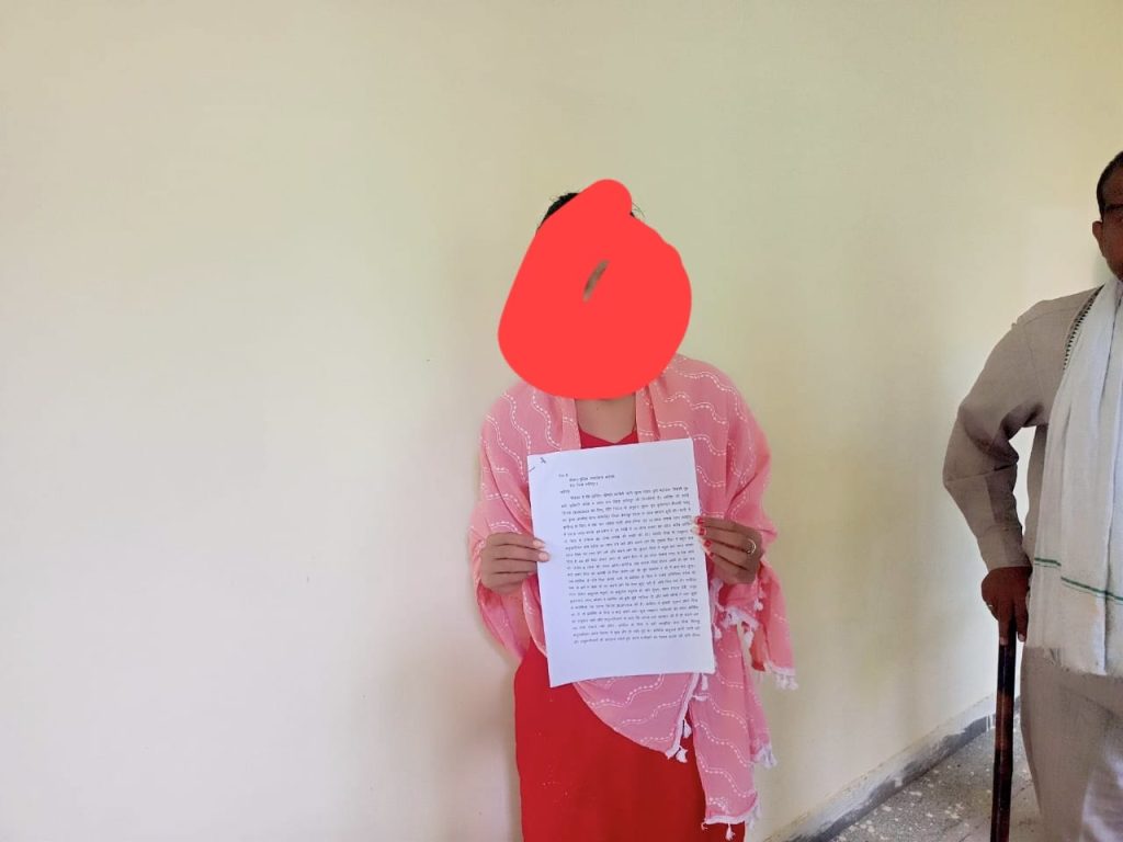 WhatsApp Image 2025-08-03 at 9.50.44 PM