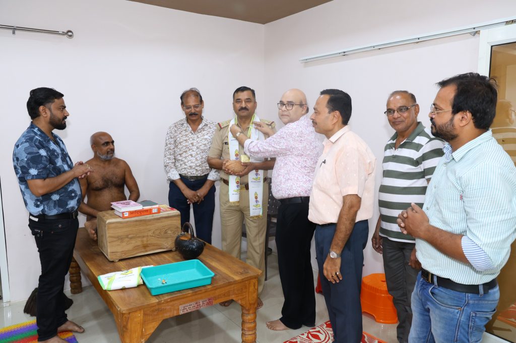 WhatsApp Image 2025-08-04 at 12.54.49 PM