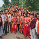 WhatsApp Image 2025-08-04 at 5.59.36 PM