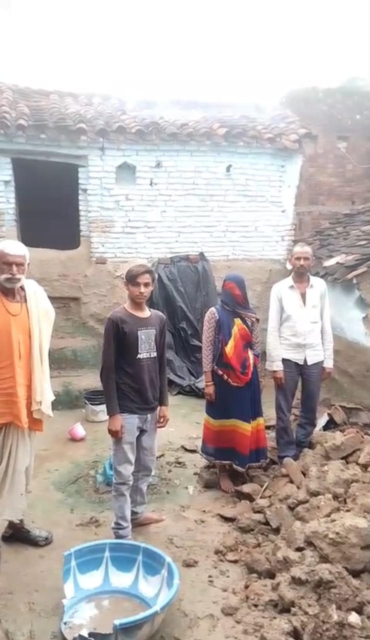 WhatsApp Image 2025-08-05 at 5.45.13 PM