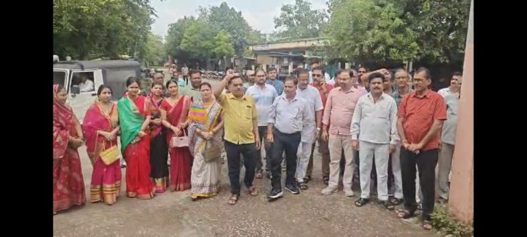 WhatsApp Image 2025-08-06 at 5.31.17 PM