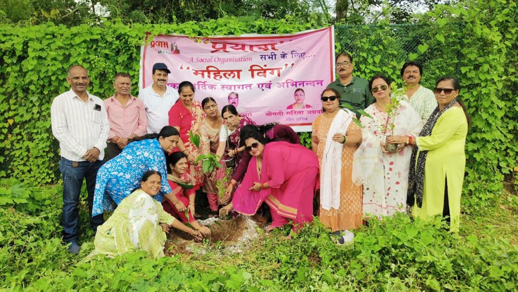 WhatsApp Image 2025-08-06 at 6.22.43 PM