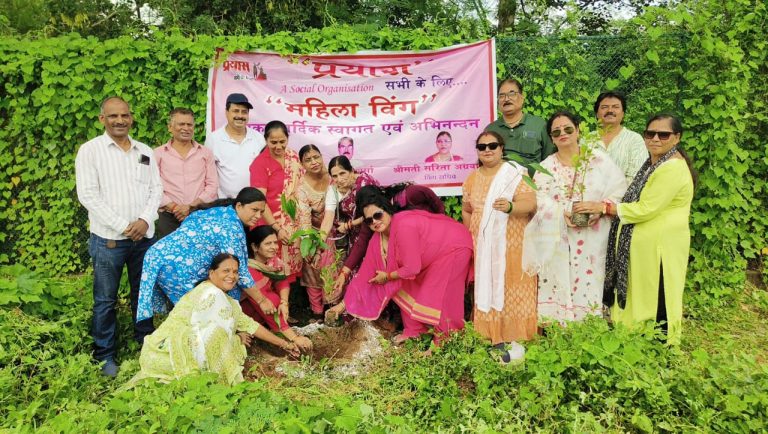 WhatsApp Image 2025-08-06 at 6.22.43 PM