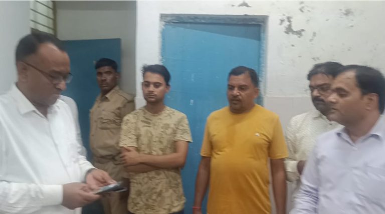 WhatsApp Image 2025-08-06 at 7.44.46 PM