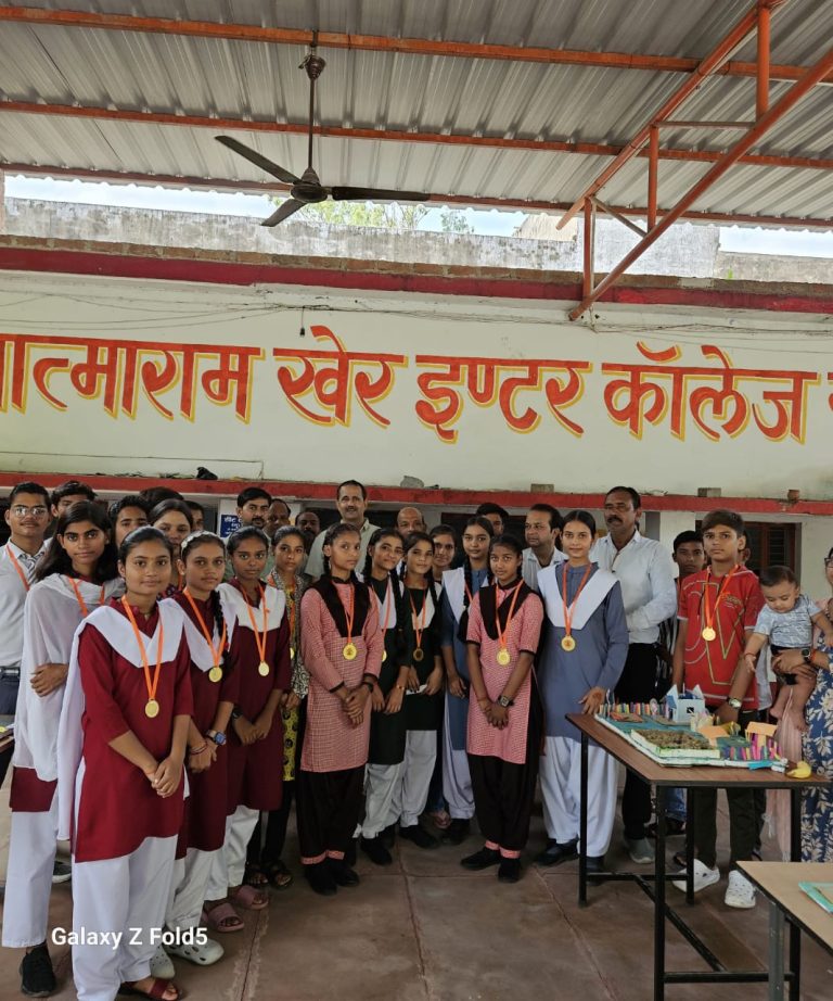 WhatsApp Image 2025-08-06 at 7.45.26 PM