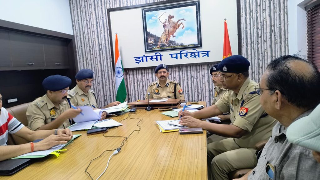 WhatsApp Image 2025-08-07 at 12.43.32 PM