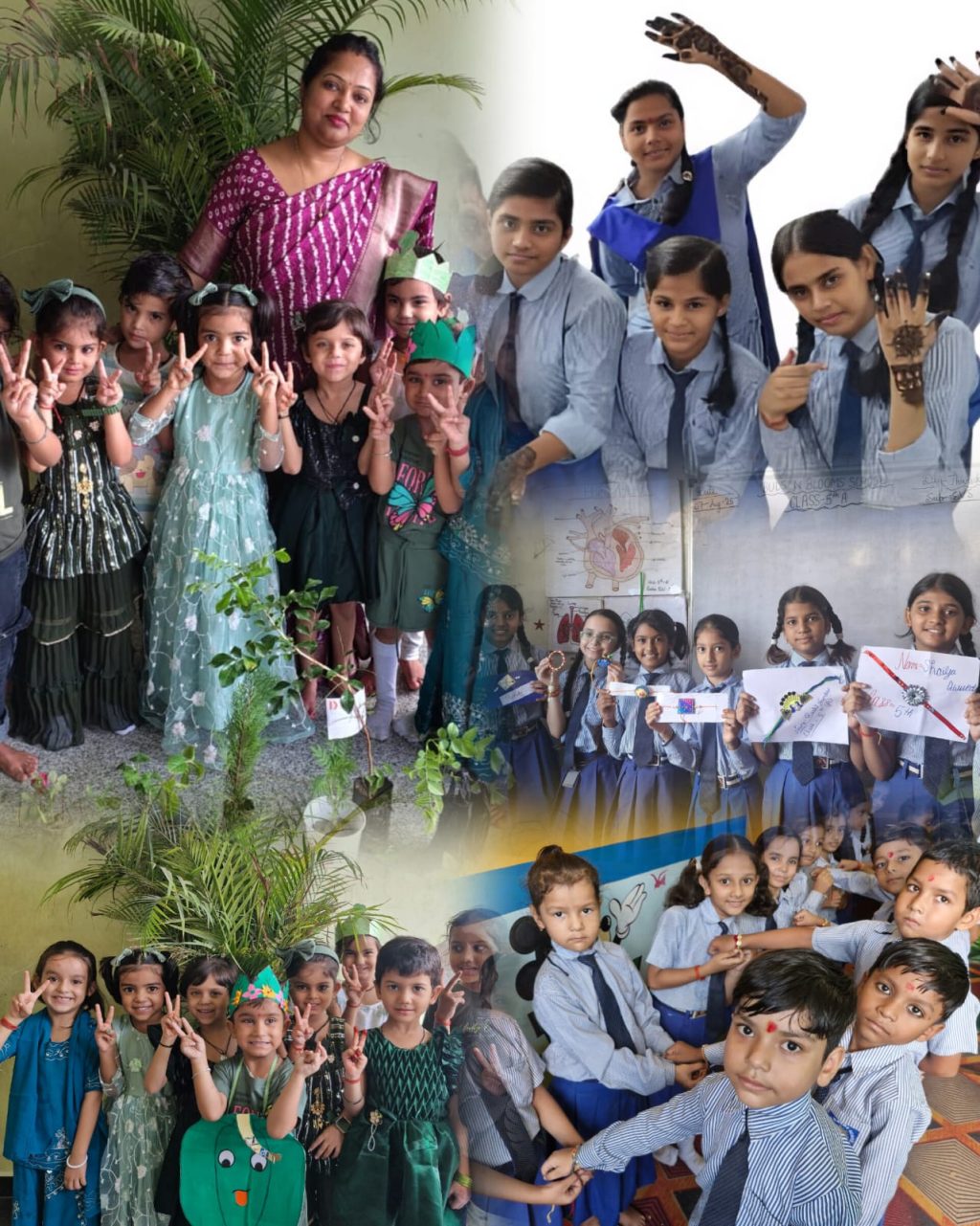 WhatsApp Image 2025-08-07 at 9.23.16 PM