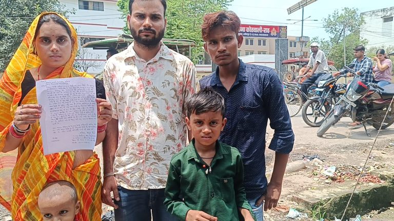 WhatsApp Image 2025-08-08 at 5.20.17 PM