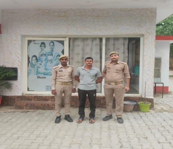 WhatsApp Image 2025-08-08 at 9.39.05 PM