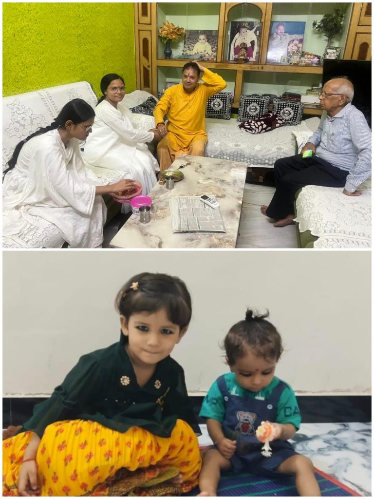 WhatsApp Image 2025-08-09 at 10.54.07 PM