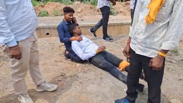 WhatsApp Image 2025-08-09 at 10.59.26 PM