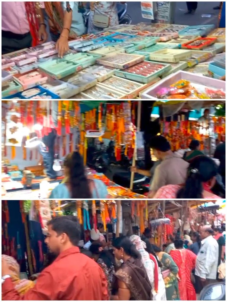 WhatsApp Image 2025-08-09 at 12.03.47 AM