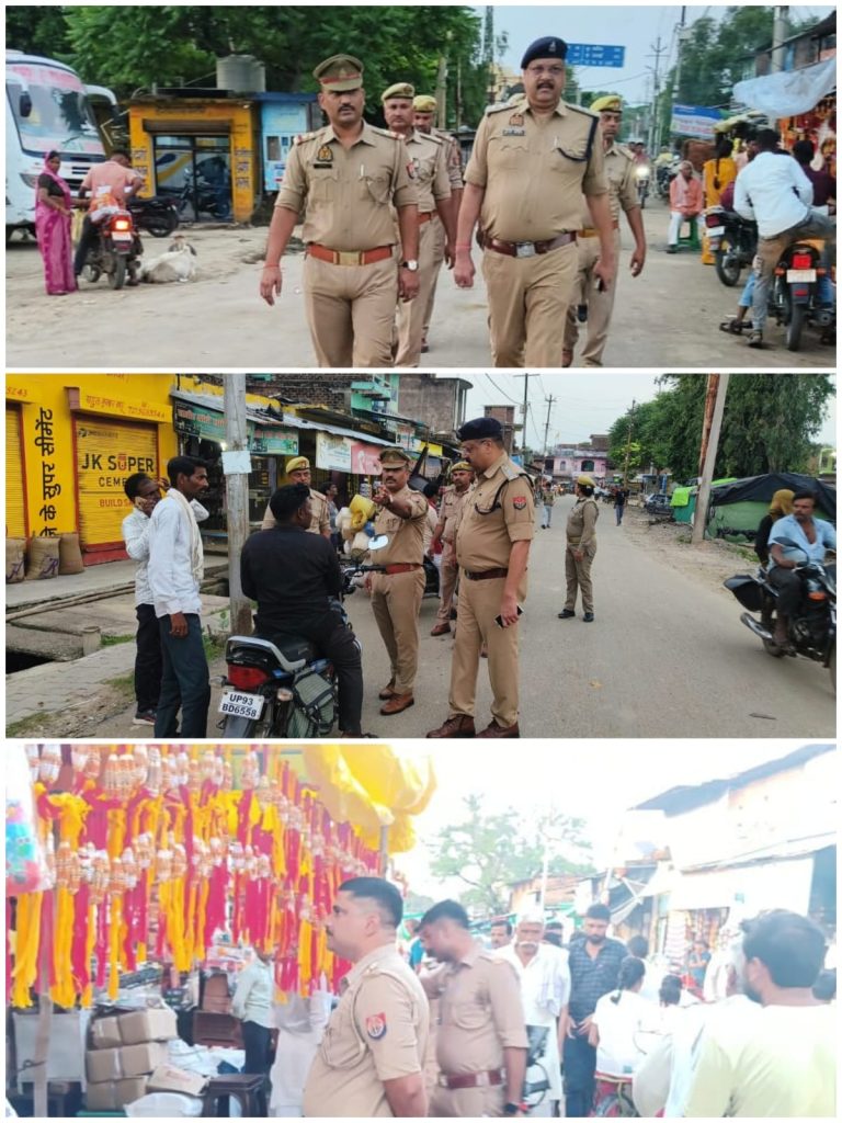 WhatsApp Image 2025-08-09 at 12.09.55 AM